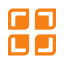 松滋分类信息网